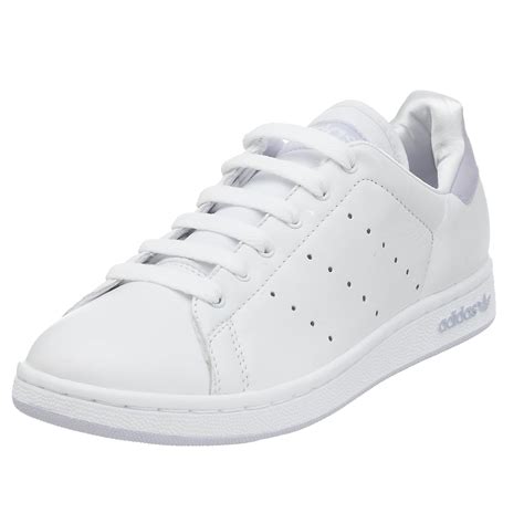 Amazon.com: Adidas Stan Smith Women.